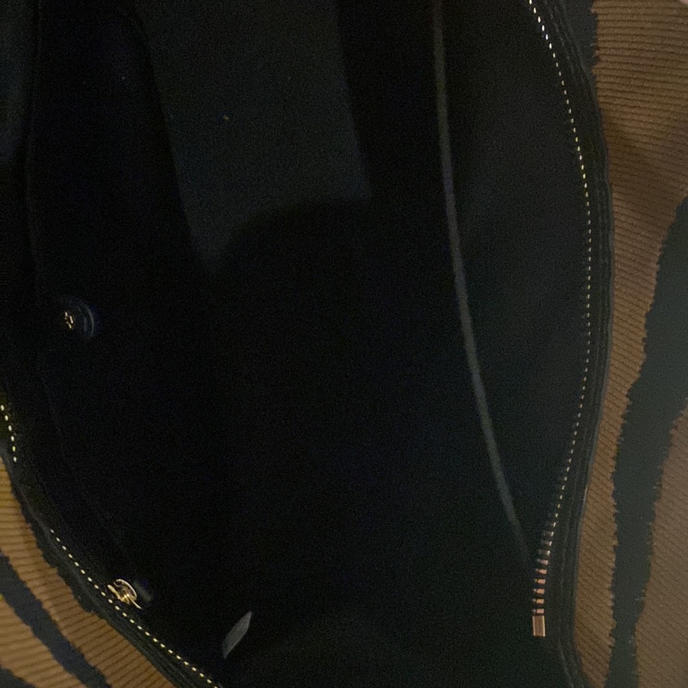 Kate Spade - Picture 6 of 6